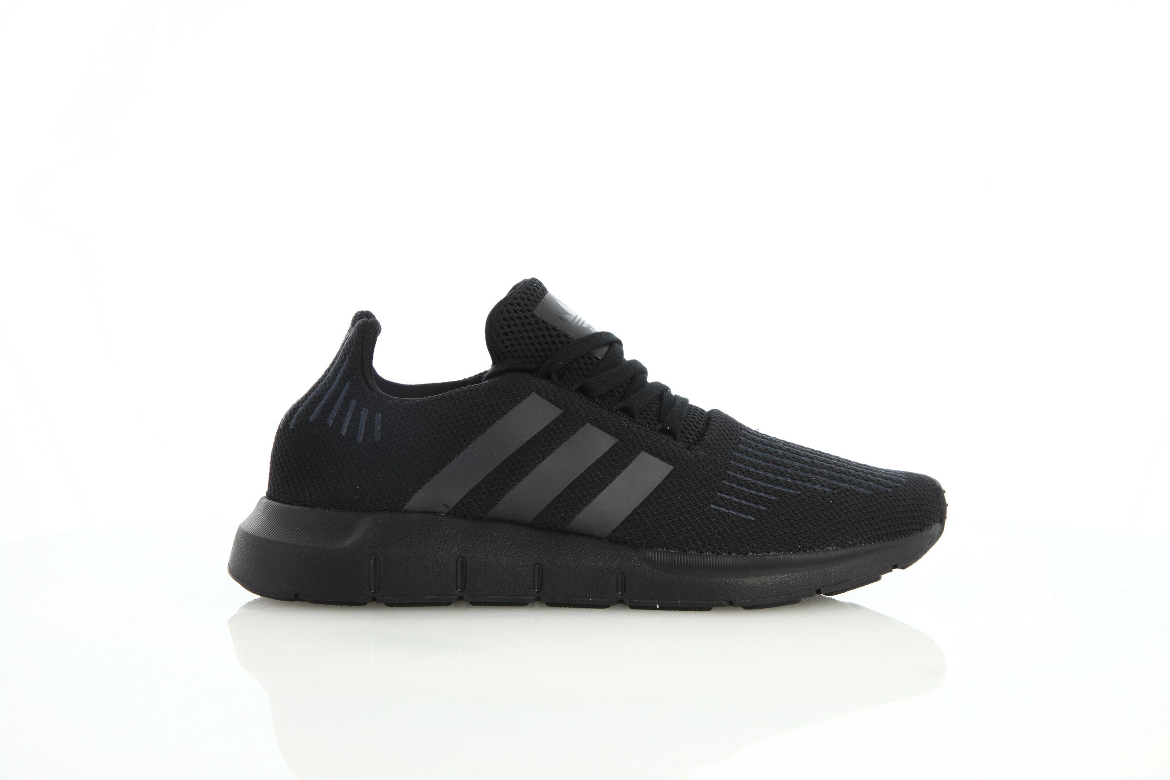 adidas Originals Swift Run 